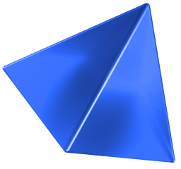 pyramid